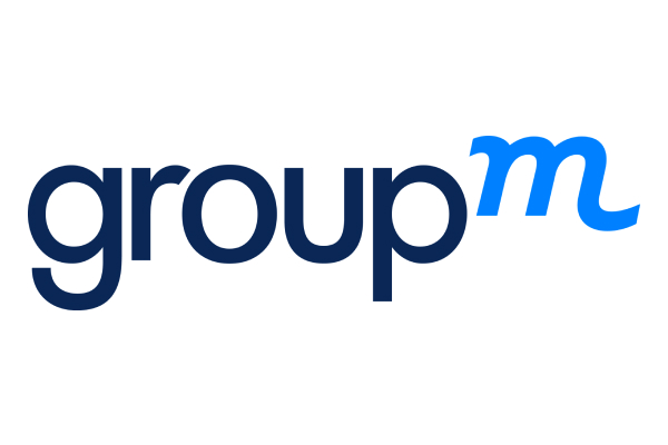 groupm