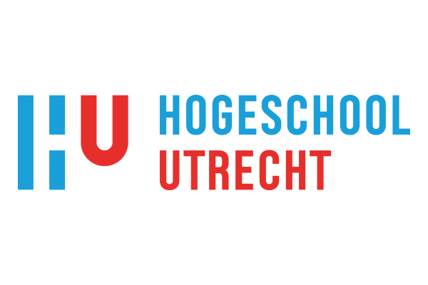 hogeschool
