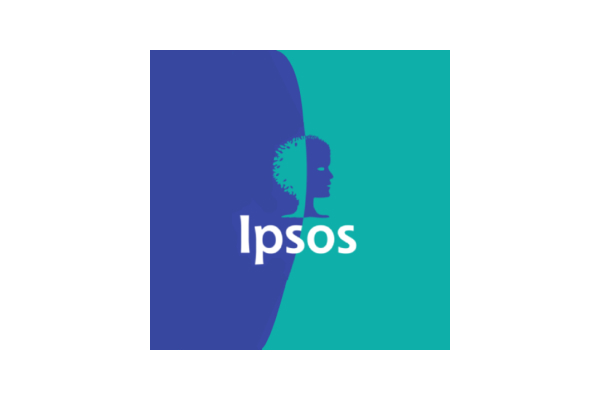 ipsos