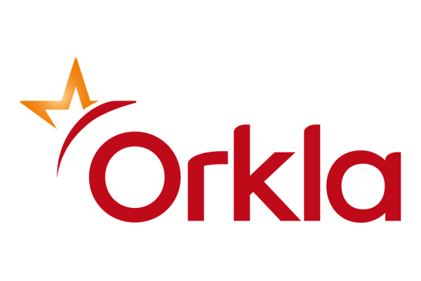 orkla