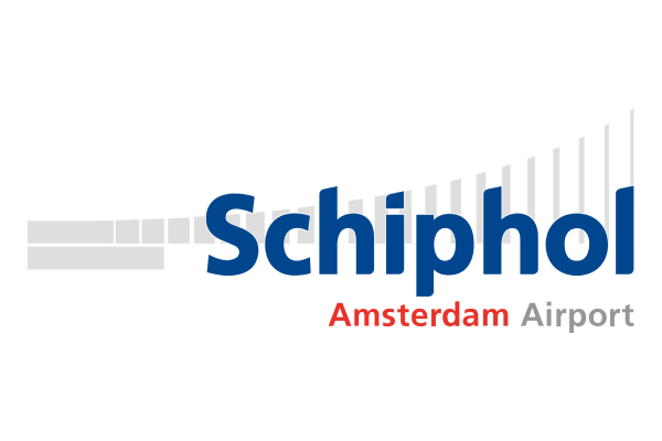 schuphol