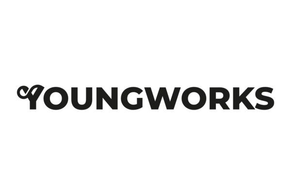 young-works